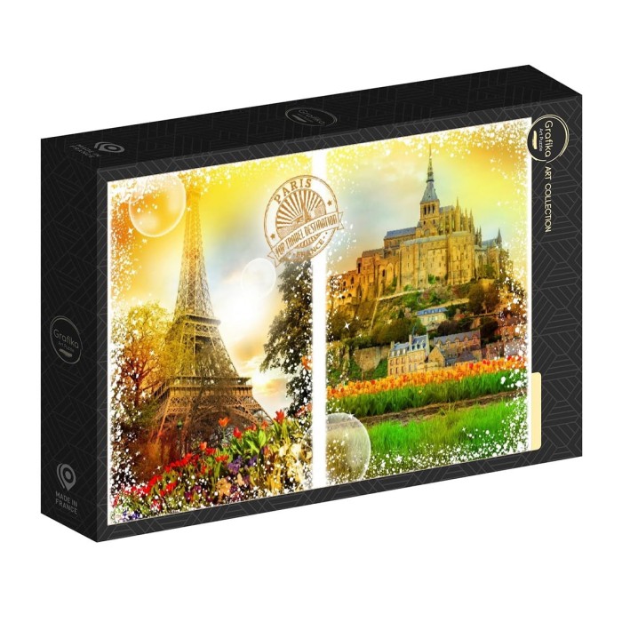 travel-around-the-world-france-jigsaw-puzzle-1000-pieces.95056-2.fs.jpg