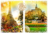 travel-around-the-world-france-jigsaw-puzzle-1000-pieces.95056-1.fs.jpg