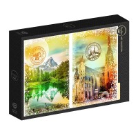 travel-around-the-world-austria-and-switzerland-jigsaw-puzzle-1000-pieces.95057-2.fs.jpg