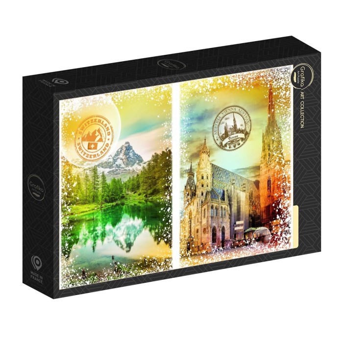 travel-around-the-world-austria-and-switzerland-jigsaw-puzzle-1000-pieces.95057-2.fs.jpg