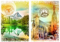 travel-around-the-world-austria-and-switzerland-jigsaw-puzzle-1000-pieces.95057-1.fs.jpg