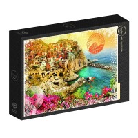 travel-around-the-world-italy-jigsaw-puzzle-1000-pieces.95058-2.fs.jpg