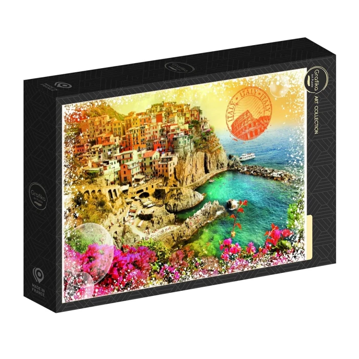 travel-around-the-world-italy-jigsaw-puzzle-1000-pieces.95058-2.fs.jpg