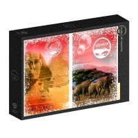 travel-around-the-world-africa-egypt-and-kenya-jigsaw-puzzle-1000-pieces.95029-2.fs.jpg