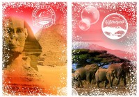 travel-around-the-world-africa-egypt-and-kenya-jigsaw-puzzle-1000-pieces.95029-1.fs.jpg