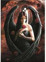bluebird-puzzle-anne-stokes-angel-rose-jigsaw-puzzle-1000-pieces.91121-1.fs.jpg