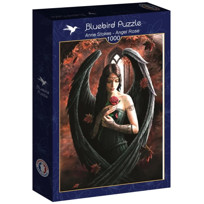 bluebird-puzzle-anne-stokes-angel-rose-jigsaw-puzzle-1000-pieces.91121-2.fs.jpg