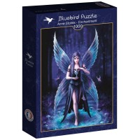 bluebird-puzzle-anne-stokes-enchantment-jigsaw-puzzle-1000-pieces.91122-2.fs.jpg
