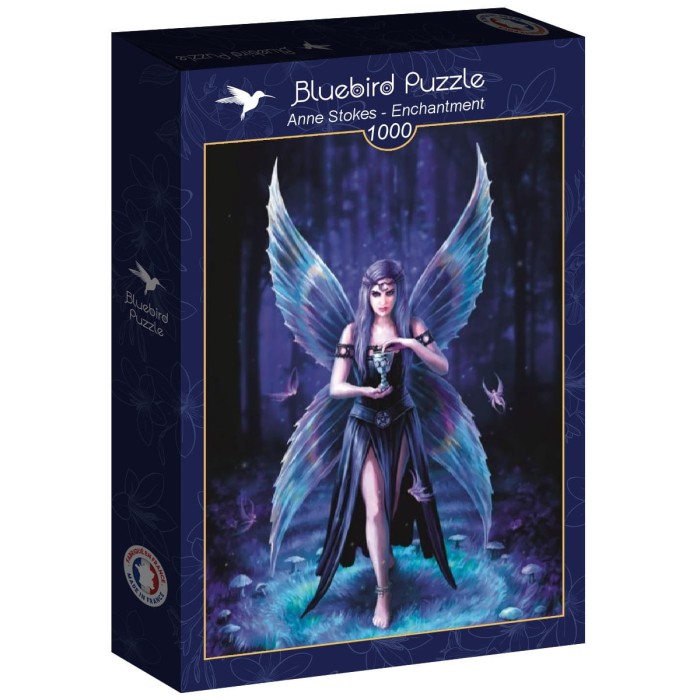 bluebird-puzzle-anne-stokes-enchantment-jigsaw-puzzle-1000-pieces.91122-2.fs.jpg