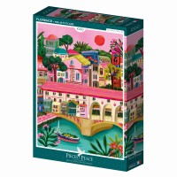 pieces-peace-florence-jigsaw-puzzle-1000-pieces.95540-2.fs.jpg