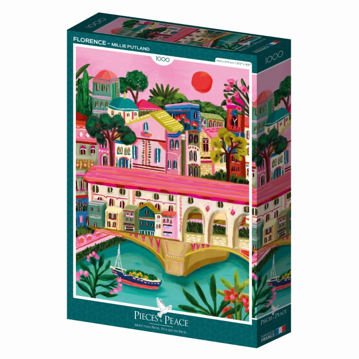 pieces-peace-florence-jigsaw-puzzle-1000-pieces.95540-2.fs.jpg