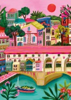 pieces-peace-florence-jigsaw-puzzle-1000-pieces.95540-1.fs.jpg