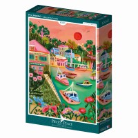 pieces-peace-polperro-jigsaw-puzzle-1000-pieces.95538-2.fs.jpg