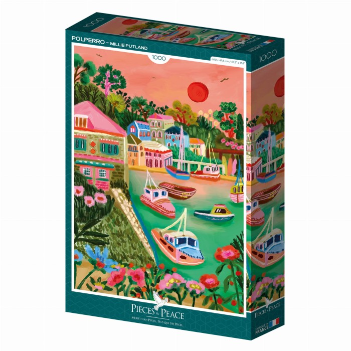 pieces-peace-polperro-jigsaw-puzzle-1000-pieces.95538-2.fs.jpg