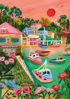 pieces-peace-polperro-jigsaw-puzzle-1000-pieces.95538-1.fs.jpg