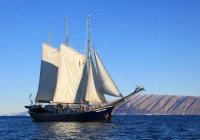 sailing-ship-jigsaw-puzzle-1000-pieces_53146-1_fs.jpg