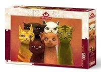 art-puzzle-the-team-of-cats-jigsaw-puzzle-500-pieces.87178-2.fs.jpg
