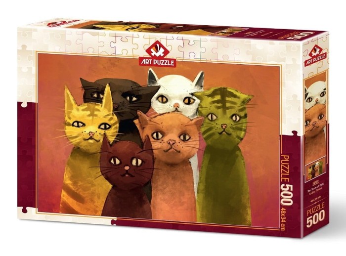 art-puzzle-the-team-of-cats-jigsaw-puzzle-500-pieces.87178-2.fs.jpg