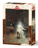 art-puzzle-the-ghost-pianist-jigsaw-puzzle-500-pieces.90632-2.fs.jpg