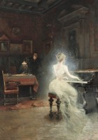 art-puzzle-the-ghost-pianist-jigsaw-puzzle-500-pieces.90632-1.fs.jpg