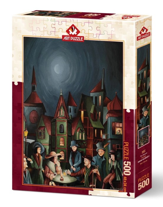 art-puzzle-the-bargain-jigsaw-puzzle-500-pieces.90630-2.fs.jpg
