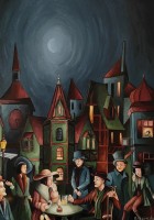 art-puzzle-the-bargain-jigsaw-puzzle-500-pieces.90630-1.fs.jpg