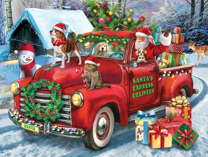 xxl-pieces-santas-delivery-truck-jigsaw-puzzle-300-pieces.95364-1.fs.jpg