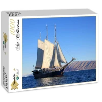 sailing-ship-jigsaw-puzzle-1000-pieces_53146-2_fs.jpg
