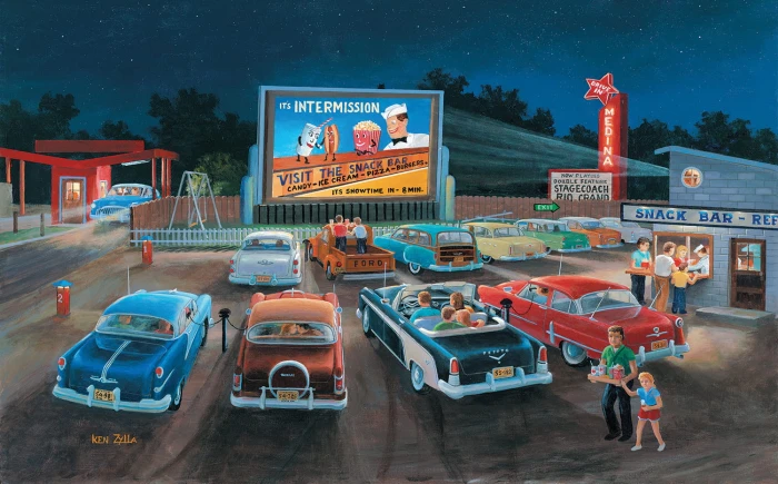 xxl-pieces-at-the-movies-jigsaw-puzzle-300-pieces.95426-1.fs.jpg