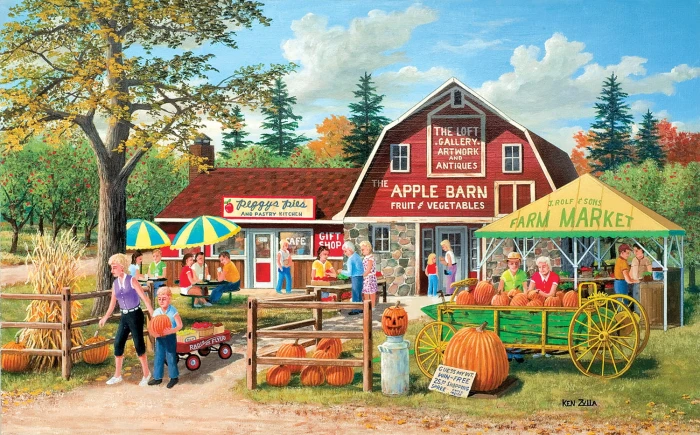 xxl-pieces-harvest-market-jigsaw-puzzle-300-pieces.95430-1.fs.jpg