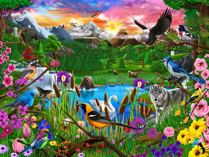 xxl-pieces-gathering-at-yellowstone-jigsaw-puzzle-300-pieces.94300-1.fs.jpg