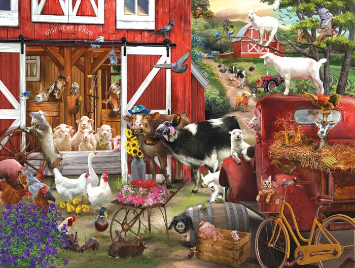 xxl-pieces-wise-acres-farm-jigsaw-puzzle-300-pieces.95382-1.fs.jpg