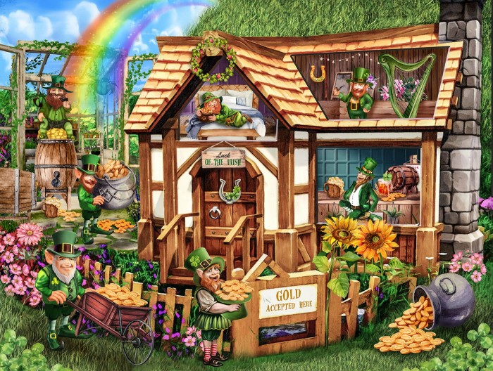 xxl-pieces-leprachaun-house-jigsaw-puzzle-300-pieces.95377-1.fs.jpg