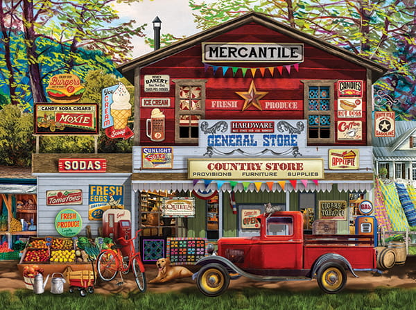 xxl-pieces-open-for-business-jigsaw-puzzle-300-pieces.95370-1.fs.jpg