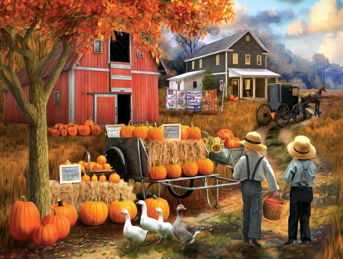 xxl-pieces-amish-pumpkin-patch-jigsaw-puzzle-300-pieces.95362-1.fs.jpg