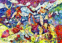 sally-rich-gardening-angels-jigsaw-puzzle-1000-pieces_63659-1_fs.jpg