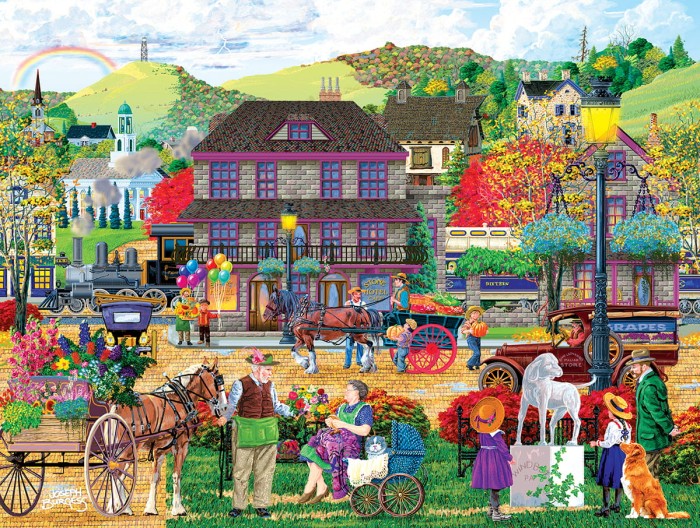 lees-stone-hotel-jigsaw-puzzle-300-pieces.95421-1.fs.jpg
