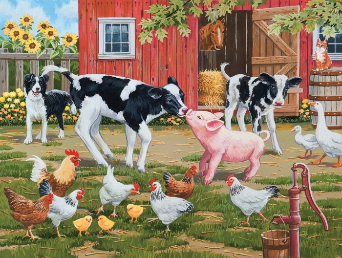 xxl-pieces-meeting-new-friends-jigsaw-puzzle-300-pieces.95380-1.fs.jpg