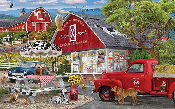 xxl-pieces-dairy-bar-jigsaw-puzzle-300-pieces.95386-1.fs.jpg