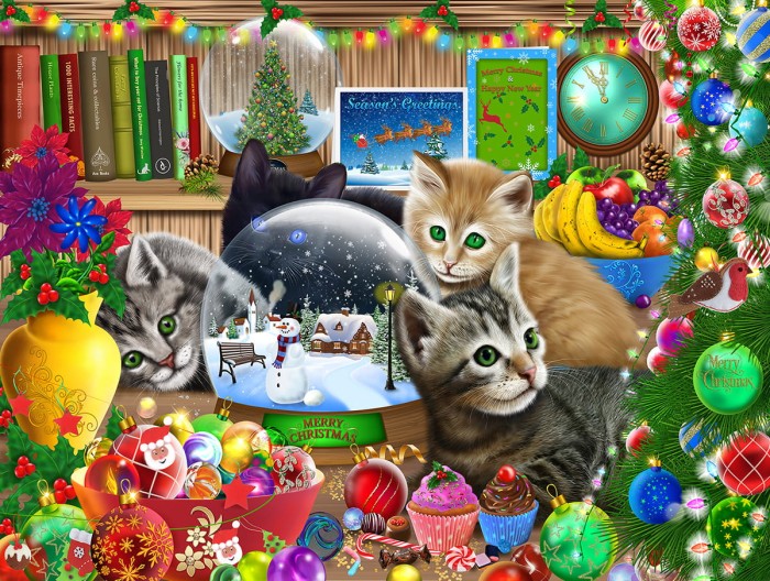 xxl-pieces-snow-globe-kittens-jigsaw-puzzle-300-pieces.95423-1.fs.jpg
