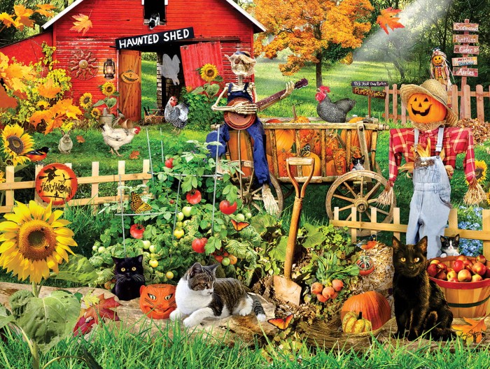 xxl-pieces-halloween-harvest-jigsaw-puzzle-300-pieces.95407-1.fs.jpg