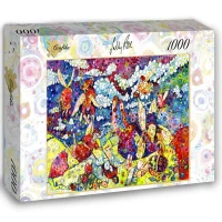 sally-rich-gardening-angels-jigsaw-puzzle-1000-pieces_63659-2_fs.jpg