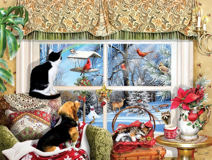 xxl-pieces-looking-through-a-window-jigsaw-puzzle-300-pieces.95400-1.fs.jpg
