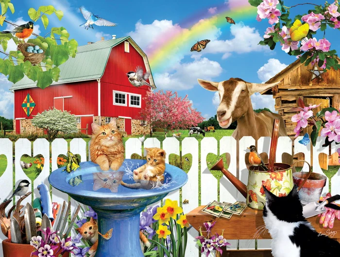 xxl-pieces-spring-bird-bath-jigsaw-puzzle-300-pieces.95394-1.fs.jpg