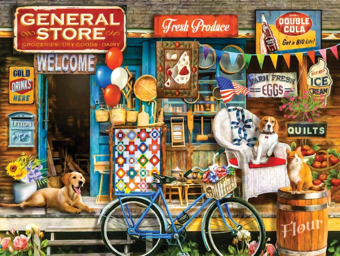 xxl-pieces-waiting-at-the-store-jigsaw-puzzle-300-pieces.95376-1.fs.jpg