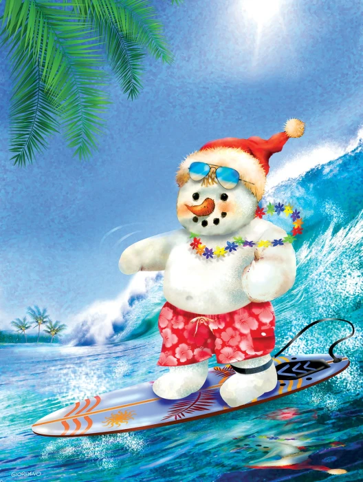 xxl-pieces-surfin-santa-jigsaw-puzzle-300-pieces.95411-1.fs.jpg
