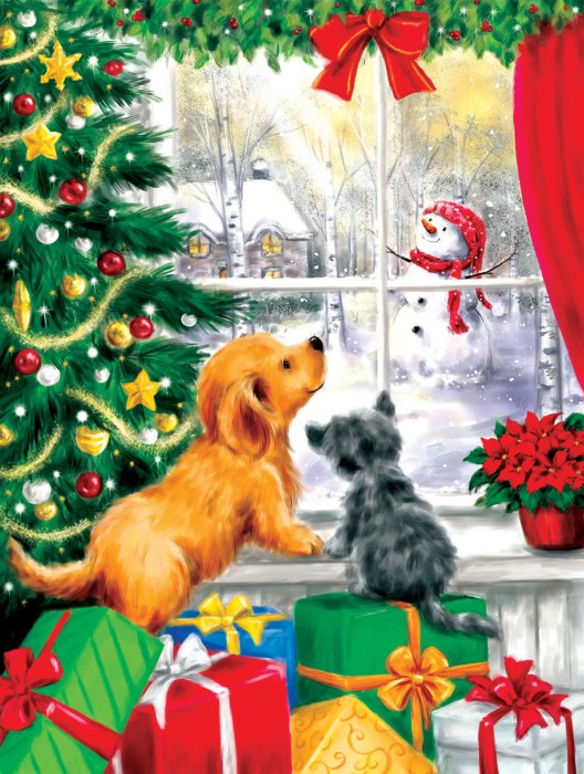 xxl-pieces-can-you-come-in-and-play-jigsaw-puzzle-300-pieces.95409-1.fs.jpg
