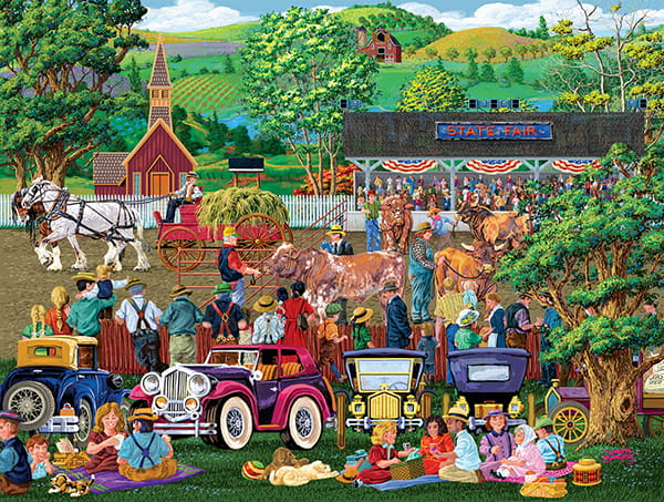 xxl-pieces-state-fair-picnics-jigsaw-puzzle-300-pieces.95418-1.fs.jpg