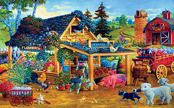 xxl-pieces-fresh-fruits-and-flowers-jigsaw-puzzle-300-pieces.95419-1.fs.jpg