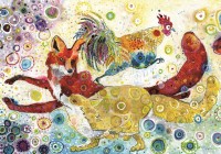 sally-rich-leaping-foxs-jigsaw-puzzle-1000-pieces_63580-1_fs.jpg